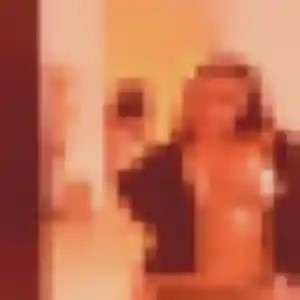 Jolie Jessica, 27 ans à Abzac - découvrir son profil