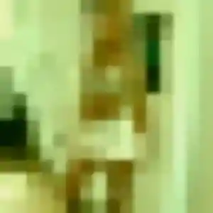 Photo de Typhaine à Abzac (39 ans) - plan cul anonyme