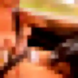 Photo exclusive de Estelle, 27 ans à Achen - rencontre sans lendemain