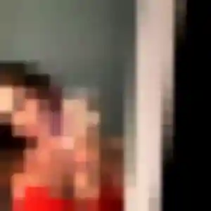 Frederique (44 ans) à Achen propose une rencontre aujourd'hui