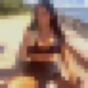 Contacte Marion, 34 ans à Achen en privé