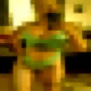 Alienor, 29 ans, disponible à Achenheim pour une rencontre coquine