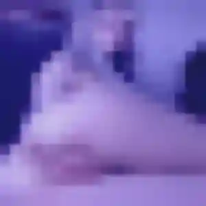 Contacte Anastasia, 42 ans à Achenheim en t'inscrivant