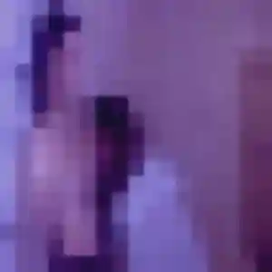 Angelique, 38 ans, cherche un plan cul à Achenheim