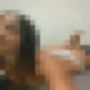 Belle Frederique, 33 ans à Achenheim - la contacter