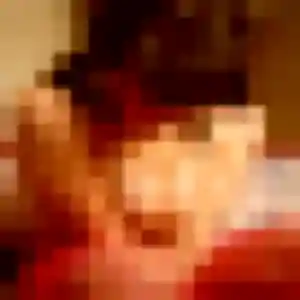 Laure, fille de 41 ans cherche plan cul à Achenheim