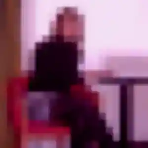 Photo perso de Maya, 26 ans à Achenheim - plan discret