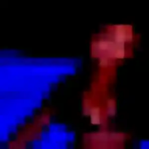 Sandrine (22 ans) à Achenheim cherche une rencontre ce soir