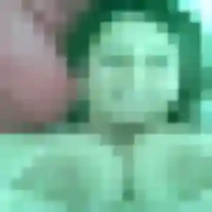 Photo sexy de Stephanie, 39 ans à Achenheim - rencontre sans lendemain