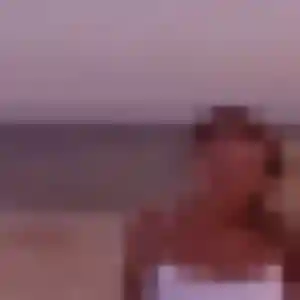 Contacte Corinne, 45 ans à Achères-la-Forêt en privé
