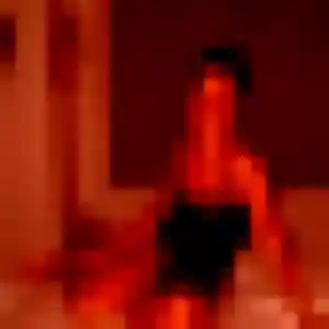 Profil de Giulia à Achères-la-Forêt (41 ans) - plan cul gratuit