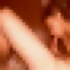 Vanessa (40 ans) à Achères-la-Forêt cherche une rencontre maintenant
