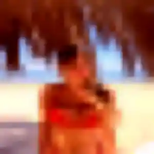 Photo exclusive de Marie, 37 ans à Achères - rencontre sans lendemain