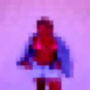 Photo exclusive de Mathilde, 25 ans à Achères - rencontre sans lendemain