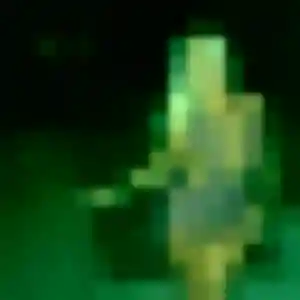 Photo de Azalee à Achery (40 ans) - plan cul gratuit