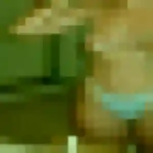 Marie, 35 ans, dispo pour plan cul à Achery