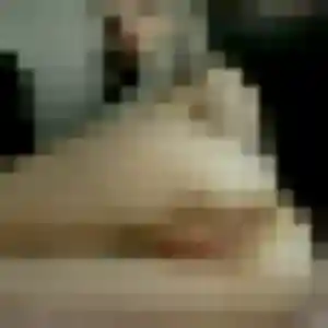 Photo privée de Romane, 27 ans à Achery - plan discret