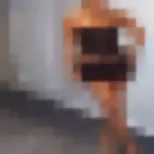 plan cul à Achery : photo de Solene, 44 ans - sans engagement