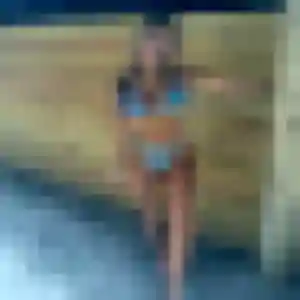 Capucine, 41 ans, disponible à Achicourt pour une rencontre coquine