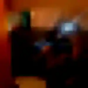Rejoins Ilona, 27 ans à Achicourt gratuitement