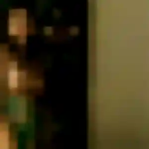 Charmante Jocelyne, 35 ans à Achicourt - voir sa photo