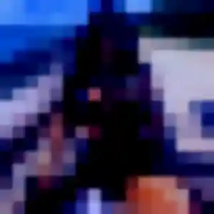 Katia, 33 ans, en ligne à Achicourt pour une rencontre coquine