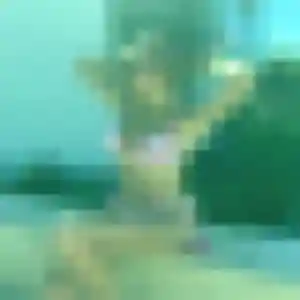Sexy Marie-Jeanne, 42 ans à Achicourt - voir sa photo