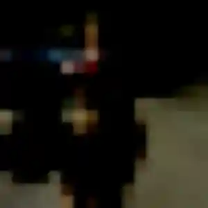 Viviane, femme de 38 ans propose plan cul à Achicourt