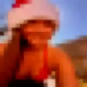 Eleonore, 22 ans, en ligne à Acigné pour une rencontre coquine