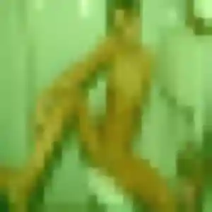 Sexy Ninon, 22 ans à Acigné - la contacter