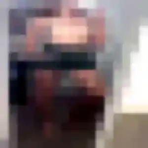 Rosalie, fille de 30 ans cherche plan cul à Acigné