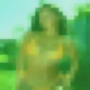 Photo de Armelle à Acoua (39 ans) - plan cul sans inscription