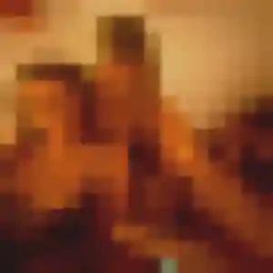 Sexy Hilary, 40 ans à Acoua - la contacter