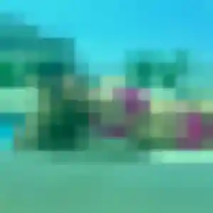 Photo de Zina à Acoua (33 ans) - plan cul gratuit