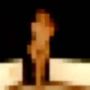 Joana, 37 ans, disponible à Acq pour une rencontre coquine