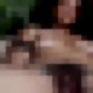 Lilou, femme de 43 ans veut plan cul à Acq