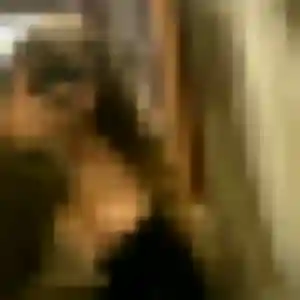 Profil de Lucienne à Acq (33 ans) - plan cul gratuit