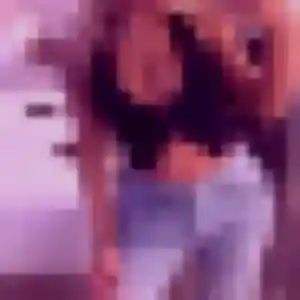 Ninon, femme de 33 ans propose plan cul à Acq