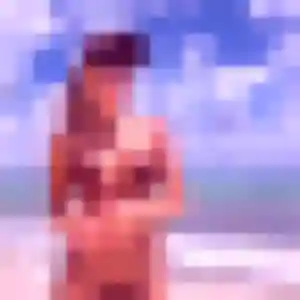Profil de Priscilla à Acq (45 ans) - plan cul anonyme