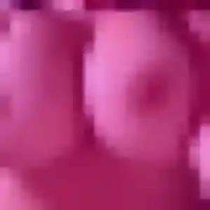 Lina (25 ans) à Acquigny cherche un plan cul ce soir
