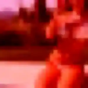 Découvre Ameline, 41 ans à Acquin-Westbécourt en privé