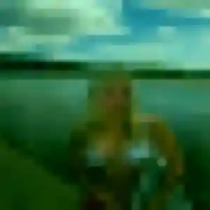 Photo privée de Clara, 42 ans à Acquin-Westbécourt - rencontre coquine
