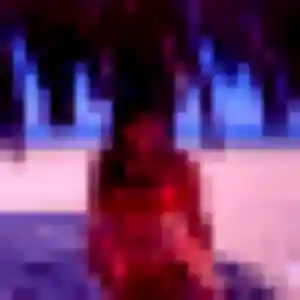 Eglantine, 31 ans, connectée à Acquin-Westbécourt pour une rencontre coquine