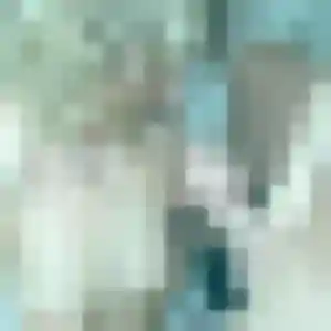 Sexy Kawtar, 22 ans à Acquin-Westbécourt - découvrir son profil