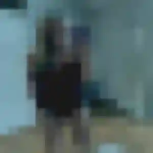 Sexy Noura, 37 ans à Acquin-Westbécourt - voir sa photo