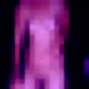 Marie-Jeanne, fille de 39 ans cherche plan cul à Acy-en-Multien