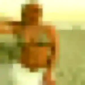 Sexy Zelda, 42 ans à Acy-en-Multien - voir sa photo
