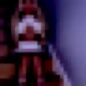 Photo de Domitille à Acy (32 ans) - plan cul anonyme