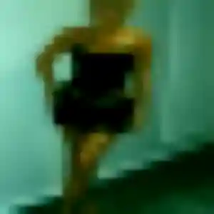 Doriane, 33 ans, disponible à Acy pour une rencontre coquine