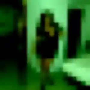 Imane, 37 ans, en ligne à Acy pour une rencontre coquine